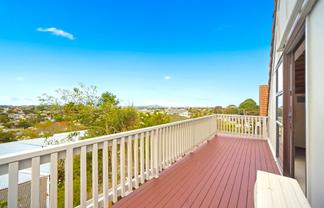 5/11 Hall Road, Glenfield