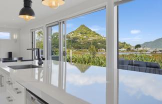 167b Ocean Beach Road, Tairua