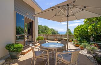 75 Panorama Drive, Enner Glynn