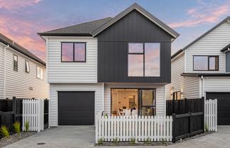 122D Argent Lane, Milldale