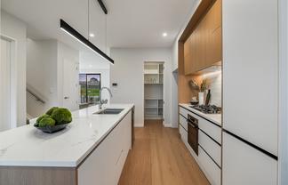 122D Argent Lane, Milldale