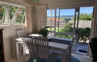 1/3 Whimp Avenue (Downstairs Unit), Onerahi