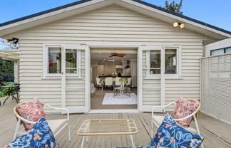 7 Sloane Street, Glen Innes
