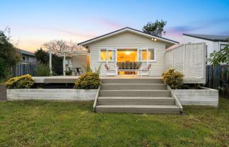 7 Sloane Street, Glen Innes