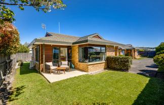 28b Auckland Road, Greenmeadows
