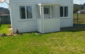 2918 Russell Road, Oakura Coast