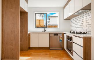 17/206 Old Farm Road, Hamilton East