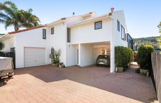 200C Harbour View Road, Whangamata