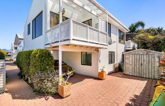 200C Harbour View Road, Whangamata