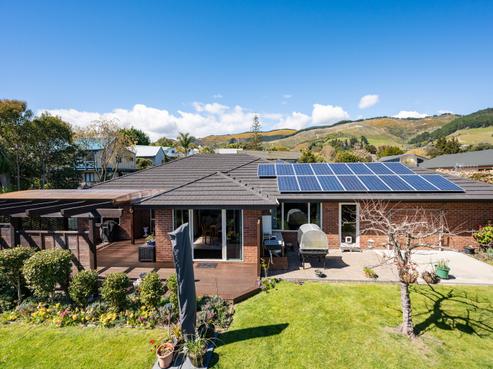 21B Hunter Avenue, Richmond