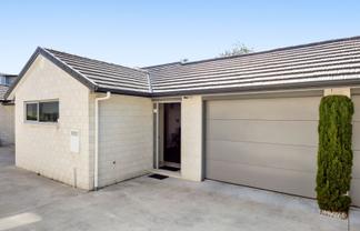 1/230 Killarney Road, Frankton