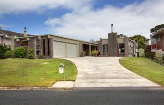 4 Cobham Avenue, Dargaville
