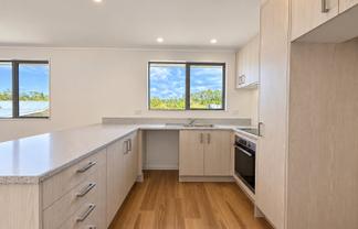 44B Candia Road, Swanson