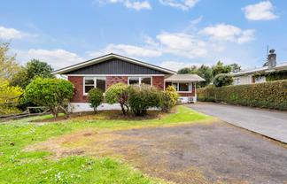 2594&2596 River Road, Tuakau