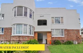 3/76 Fairburn Road, Otahuhu