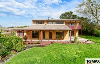 23 Munro Road, Pokeno