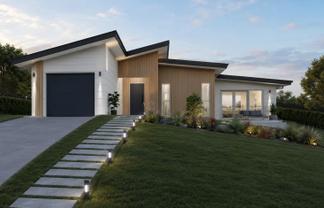 18d Owen Street, Green Island