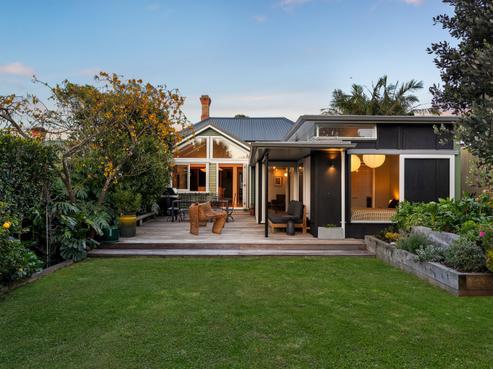 10 Northland Street, Grey Lynn
