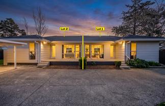 2/11 Sharivari Place, Conifer Grove