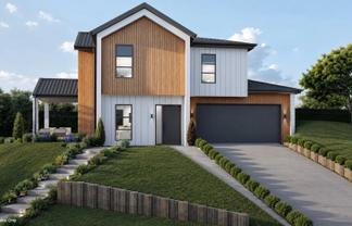 18c Owen Street, Green Island