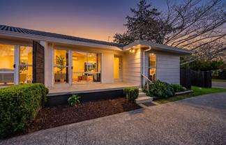 1/11 Sharivari Place, Conifer Grove