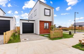 18 Taikato Road, Drury