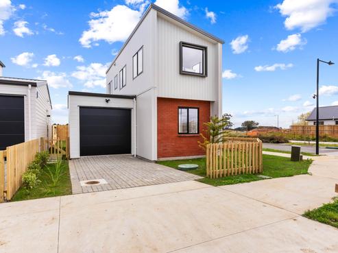 18 Taikato Road, Karaka