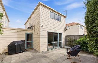 4/30 Kipling Street, Addington