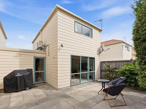 4/30 Kipling Street, Addington