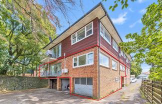 B/30A Owens Road, Epsom