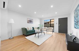 20C Earlsworth Road, Mangere East