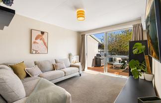 66B Molyneux Avenue, Cromwell