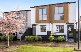 98 Tahere Road, Totara Park