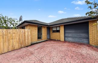 111a Lonsdale Street, New Brighton