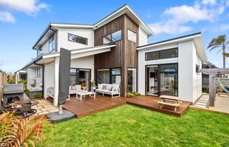 3 Sapida Close, Papamoa