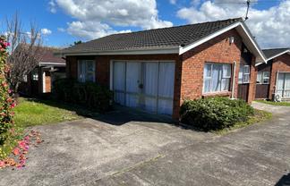 1-14 Ingram Street, Papakura