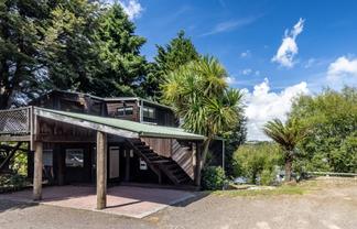 3/54 Foyle Street , Ohakune