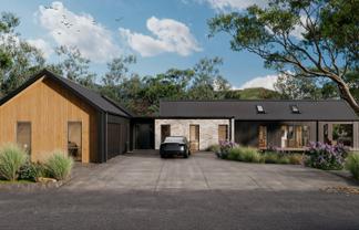 10 Nau Mai Road, Clevedon