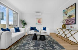 2 Costar Place, Manukau