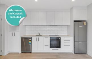 104/2 State Avenue, Onehunga