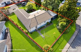 46 Pooks Road, Ranui