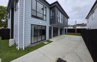 20A Volante Avenue, Manurewa