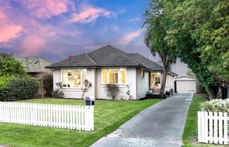 15 Esperance Street, Saint Albans