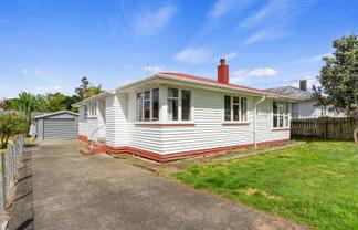 10 William Jones Drive, Otangarei