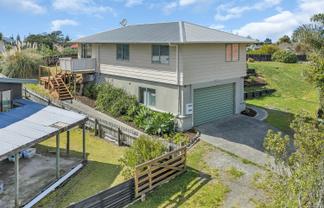 7A Tamure Place, Ruakaka