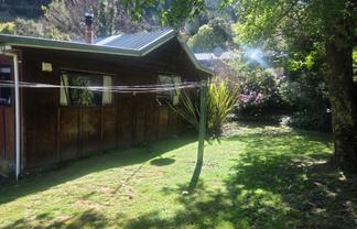 29B Sawmill Road, Queenstown