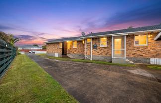 1/6 Snell Avenue, Papakura