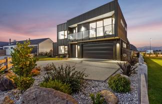 3 Wallace Place, Wanaka