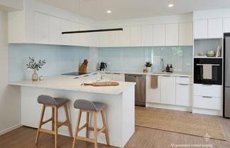 74C Sycamore Drive, Sunnynook