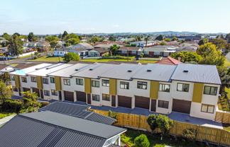 7/61 East Street, Papakura